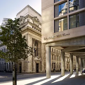 Hotel Doubletree By Hilton - Tower Of, London
